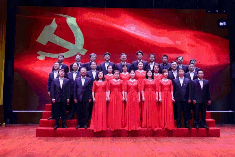 三小只僵尸的游戏时间7