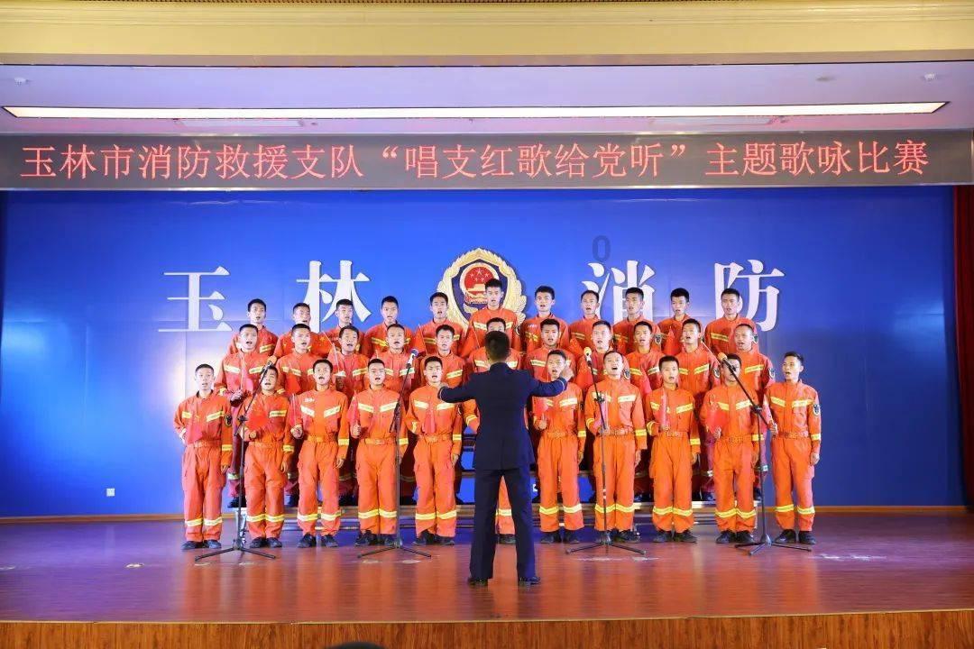 逃离马儿森林